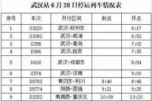 赵瑜洁：若因能力被拒可以理解，若是发声被拒，我始终骄傲是中国球员